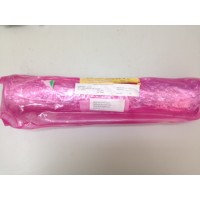 Axcelis 1913120 BELLOWS VAC LINE CHAMBER...